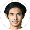 Niphitpon Hadchan, Attacker for Roi Et United
