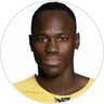 D. Orgill, Attacker for Bodrumspor