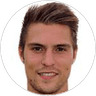 Sebastian Szimayer, Attacker for 
    