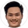 Jakkrawut Songma, Forward for Nongbua Pitchaya