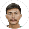 Wichit Tanee, Midfielder for Nongbua Pitchaya