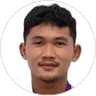 T. Palachom, Defender for Nongbua Pitchaya