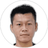 Wutthichai Marom, Defender for Nongbua Pitchaya