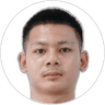 Pakorn Seekaewnit, Midfielder for Nongbua Pitchaya