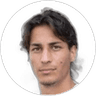 Stanislas Kielt, Forward for En Avant Guingamp