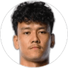 Chanapach Buaphan, Defender for BG Pathum United