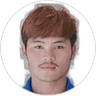 Jakkrit Songma, Defender for Nongbua Pitchaya