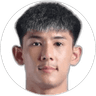 Amornthep Maundee, Forward for Uthai Thani