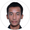 Panawat Jantasila, Midfielder for Lampang