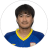 C. Sapysakunphon, Midfielder for Bangkok