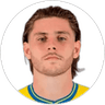 Martin Lecolier, Forward for US Boulogne CO