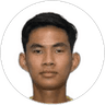 Pattarapon Suksakit, Defender for Sukhothai