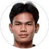 Songwut Kraikruan, Defender for Muangthong United