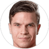A. Ristola, Attacker for JäPS