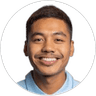 Akarapong Pumwisat, Midfielder for Lamphun Warriors