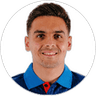 Dimitrios Metaxas, Midfielder for Athens Kallithea