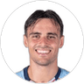 Miguel Roman, Midfielder for RC Celta de Vigo