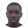 Zoran Moco, Defender for US Boulogne CO