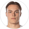 Isac Lindholm, Forward for Sandviken