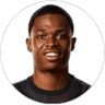 Jeanuel Belocian, Defender for Bayer 04 Leverkusen