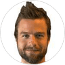 Øyvind Hoås, Attacker for 
    