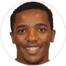 Tiyi Shipalane, Midfielder for 
    