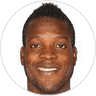 Je-Vaughn Watson, Defender for 
    