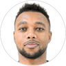 Ahmed Mahmoud, Goalkeeper for Dibba Al Hisn