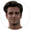 Mads-Emil Langberg, Defender for Fremad Amager