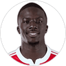 Kassoum Ouattara, Defender for Beşiktaş J.K.