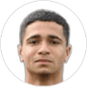 Stan Janno, Forward for US Concarneau