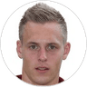 L. Bender, Defender for Kaan-Marienborn