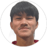 Chutikom Klinchampasri, Defender for Sisaket United