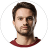 David Brazao, Attacker for 1º Dezembro