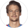 F. Liverstam, Defender for Eskilsminne