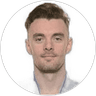 Scott Malone, Defender for Crawley Town