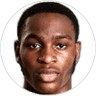 Princewill Ehibhatiomhan, Forward for Salford City