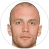 Pål Steffen Andresen, Defender for 
    