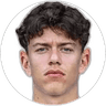 Luca Banu, Forward for FCV Farul Constanţa