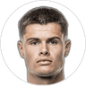 Luca Kjerrumgaard, Forward for Watford