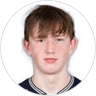 Marius Weidel profile photo