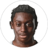 Prince Aning, Defender for SC Telstar