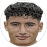 Sem Dekkers, Defender for Helmond Sport