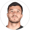 Filippo Missori, Defender for US Avellino 1912