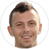 C. Kammlott, Attacker for Wacker Nordhausen