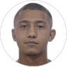 Maximiliano Gonzalez, Midfielder for Deportivo Maldonado