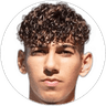 H. Aytekin, Defender for Adanaspor