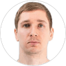R. Laabus, Midfielder for Tammeka