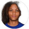 Vicky Lopez, Midfielder for Spain