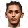 Marlon Junior, Defender for Portimonense SC